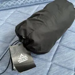 2026年最新】タラスブルバ シュラフの人気アイテム - メルカリ