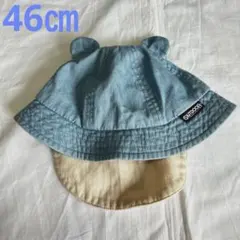 Item thumbnail for item 625821c7-ecb4-4b46-9f33-44ebbe87cf76