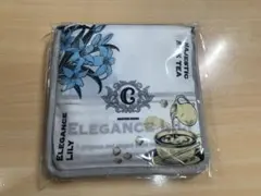 【新品未開封】うたプリ グラショ FP エコバッグ（カミュ）