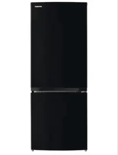 ☆東芝 411L 5ドア冷蔵庫【GR-P41GXV-ZC】GC47 - メルカリ