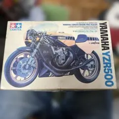 ユピテル Kawasaki バイク型電話 YE-500 グリーン 未開封 - メルカリ