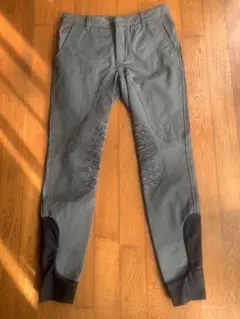 Item thumbnail for item f05edd95-d974-4fba-aaed-fb4c1b1e388f