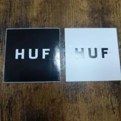 Item thumbnail for item 9f17bb5d-f447-4dfd-b2a1-05c3a7c5d571