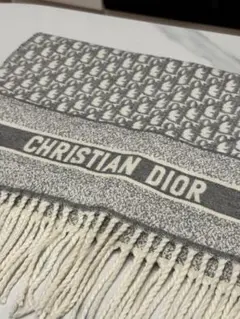 2026年最新】Christian Dior 柄・デザイン：プリント（ロゴなど