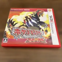 しをん様 リクエスト 2点 まとめ商品