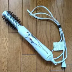 Item thumbnail for item f208b7a4-acc7-4c74-a7bc-7208c30f9683