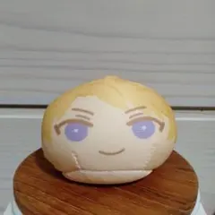 あんスタ☆おまんじゅう