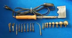 Item thumbnail for item c2269f07-cafe-4d8c-b58c-db51285c5bff