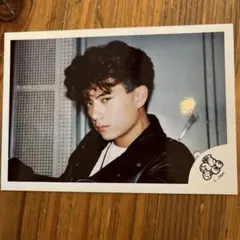 光GENJI 佐藤敦啓 写真 22枚セット - メルカリ