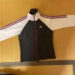 Item thumbnail for item 74de7d7f-5d3c-4901-aeeb-7ab3478ba280