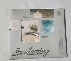 2026年最新】n.flying cdの人気アイテム - メルカリ