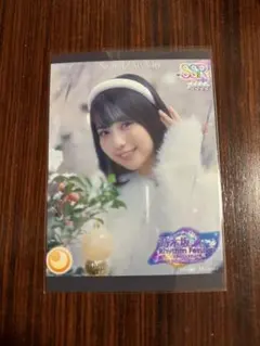 2026年最新】乃木フェスチェキの人気アイテム - メルカリ