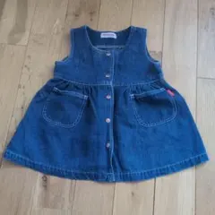 Item thumbnail for item e3111df2-602c-4d84-a367-c74cdd7eba31