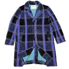 Item thumbnail for item c55761ce-448b-4591-b026-0e41d9082ff4