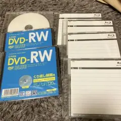 Item thumbnail for item f3196187-79d0-4c37-a12a-dd55f9beb5ce