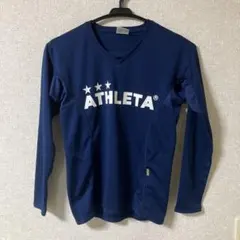 KOAKI☆様 リクエスト 2点 まとめ商品