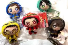 tatsuya様 リクエスト 2点 まとめ商品