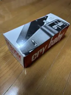 Koti 38灯 ネルデザインワークス アシモクラフツ サンゾー工務店