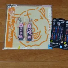 Item thumbnail for item 7bd2c5e3-bd10-4c64-9e5d-1d0cfb851378