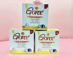 2026年最新】goree creamの人気アイテム - メルカリ