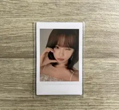 2026年最新】チェウォン インスタントフォトの人気アイテム - メルカリ