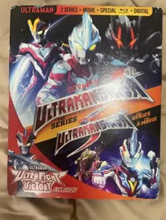 Item thumbnail for item 2d08d902-04ff-482f-916f-e3b77c5cd1be