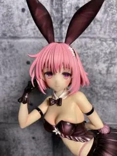 2026年最新】toloveる モモ フィギュアの人気アイテム - メルカリ