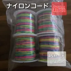 Item thumbnail for item 44765ea0-80c4-4c7b-9e1e-9a4fd84d4bc6