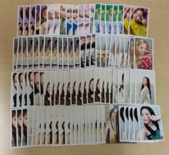 2026年最新】niziuグッズまとめ売りの人気アイテム - メルカリ