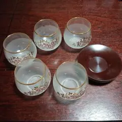 Item thumbnail for item b2aef009-5bba-4712-ba48-f0b925ddab97