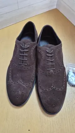 bottega veneta ブーツ・革靴