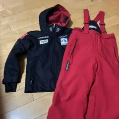 Item thumbnail for item c4740193-7c33-49c5-9ee2-6d6d9c61286c