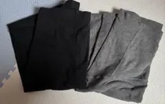 Item thumbnail for item 7014baa1-ae61-4153-8b27-cdd0998fab56