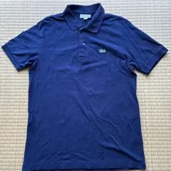 LACOSTEポロシャツ フランス製｜フレッドペリーBEAMSジョンスメドレー
