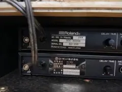 Item thumbnail for item a8b45b07-42ac-4d8d-b7d6-2a3873e7e003