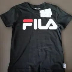 FILA Tシャツ 新品のサムネイル
