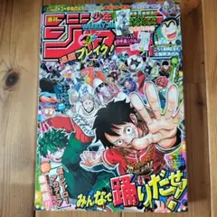 週刊少年ジャンプ 1999年 25号 ハンターハンター表紙 - メルカリ