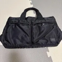 2026年最新】吉田カバン ポーター porter トートバッグ tanker