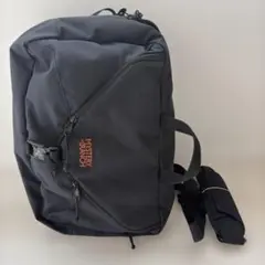 MYSTERYRANCH ミステリーランチ 3way18のサムネイル