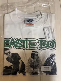 激レア当時物 1980 JAPAN JAM 2 Tシャツ サザン チープトリック 激レア当時物 1980 JAPAN JAM 2 Tシャツ サザン チープトリック - メルカリ