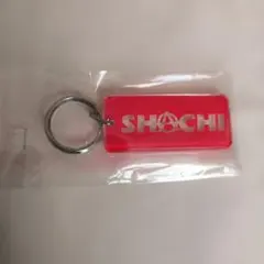 2025年最新】邦ロック キーホルダーの人気アイテム - メルカリ