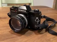 2026年最新】KONICA AUTOREXの人気アイテム - メルカリ
