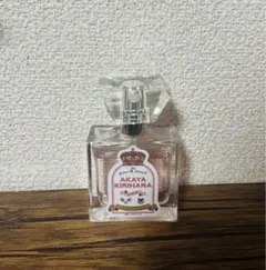 テニプリ 香水 赤也のサムネイル
