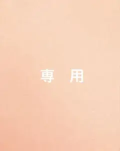 22fabric ユキエモン　108cm ×50cm おまとめ分