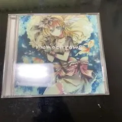 monochrome. Asterisk@