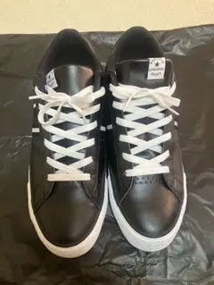 ぴろんちゅ様 リクエスト 2点 まとめ商品