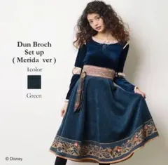 Item thumbnail for item b051e7b5-56ad-4806-95bb-b093224cb5e9