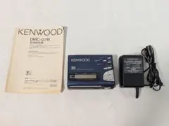 2026年最新】カセットプレーヤー kenwoodの人気アイテム - メルカリ