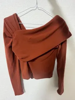 ニコニコA様 リクエスト 2点 まとめ商品