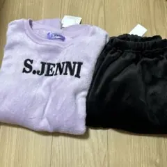 Item thumbnail for item 41d16128-4818-4cb6-a56a-3347c547b29f